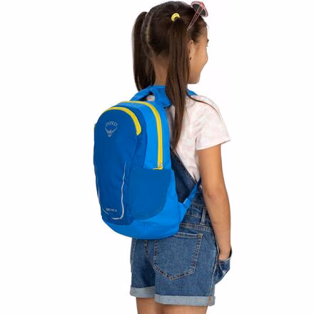 Daylite Pack - Kids'