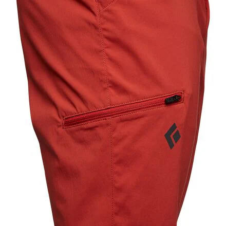 Technician Alpine Pant - Men's
