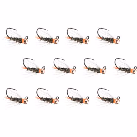 Blow Torch 12-Pack