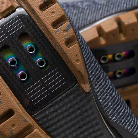 Explore Powerweave Shoe