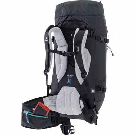 Guide 32+ SL Backpack