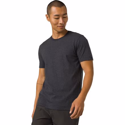 Crew T-Shirt - Men's