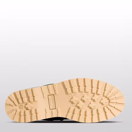 Roccia Basso Hiking Shoe