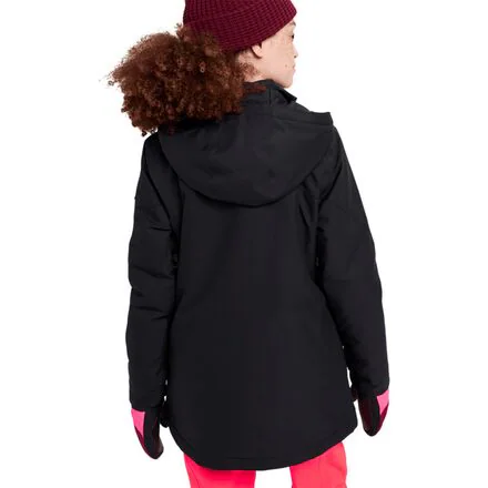 Lelah Jacket - Women's