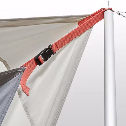 Hexa Eva Takibi Inner Tarp