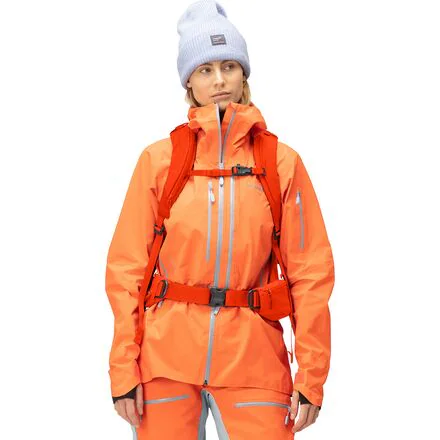 lofoten 28L Pack - Women's