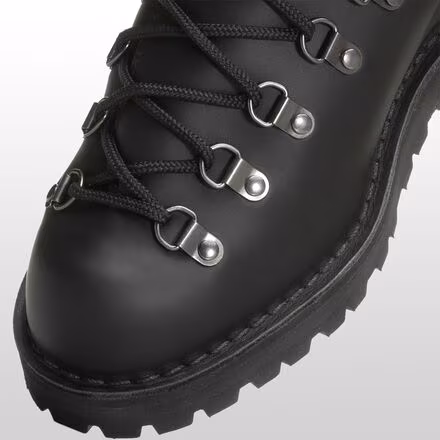 Mountain Light Boot - Men's