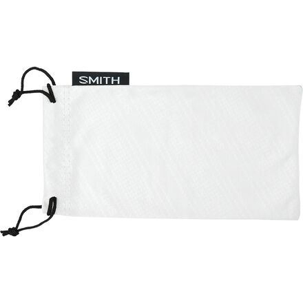 Headliner ChromaPop Polarized Sunglasses