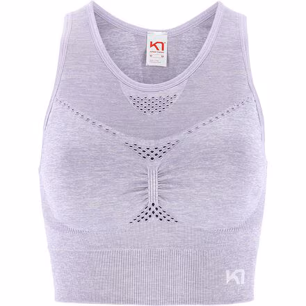 Ness Sports Bra - Women's