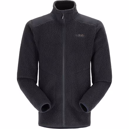Outpost Jacket - Men's