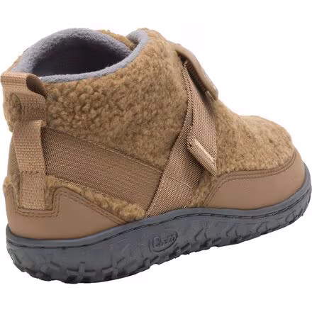 Ramble Fluff Shoe - Kids'