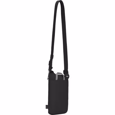 Go Tech Crossbody Bag