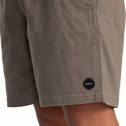 Escape Elastic Short - Men's