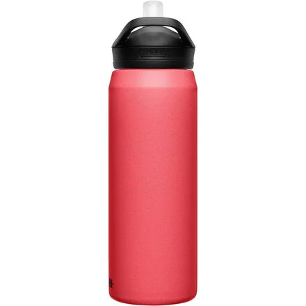 Eddy + 25 oz Vacuum Stainless Water Bottle