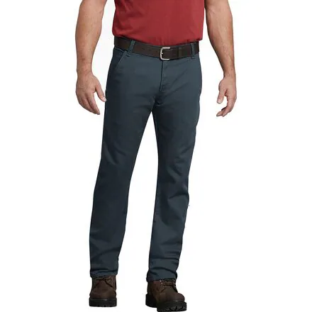 Duck Carpenter Pant - Men's