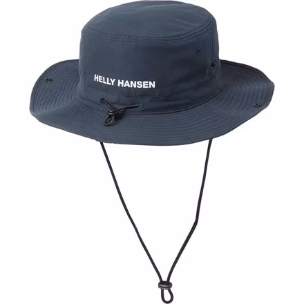 Crew Hat