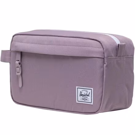 Chapter 5L Travel Kit