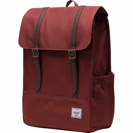 Survey 26L Backpack
