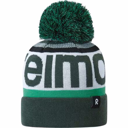 Taasko Beanie - Kids'