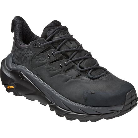 Kaha 2 Low GTX Hiking Shoe - Men's