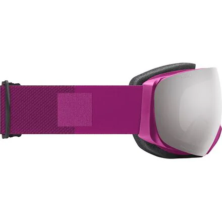 I/O MAG S ChromaPop Goggles