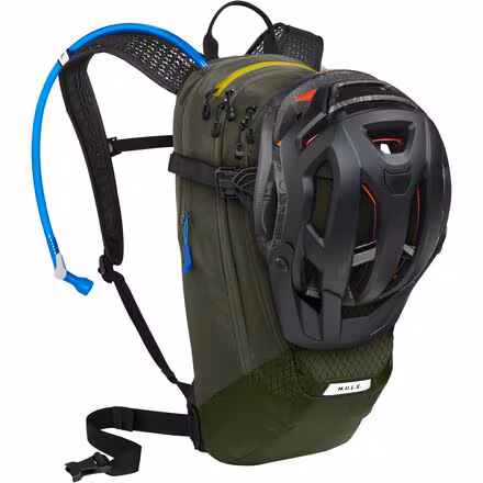 Mule 12L Hydration Backpack