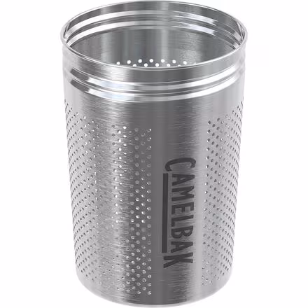 Tea Infuser Accessory