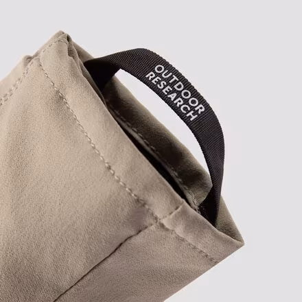 ExtraVert Gloves - Women's