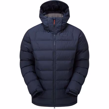 Lightline Echo Down Jacket - Men's