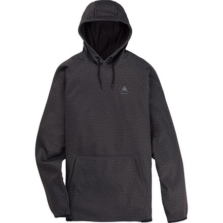 Crown Weatherproof Pullover Fleece - Men's