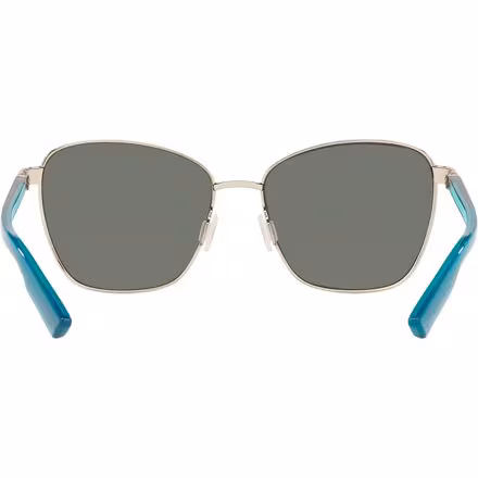 Paloma 580G Polarized Sunglasses
