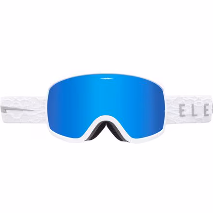 EG2-T.S Goggles - Women's