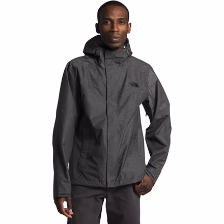 Venture 2 Hooded Jacket - Men's