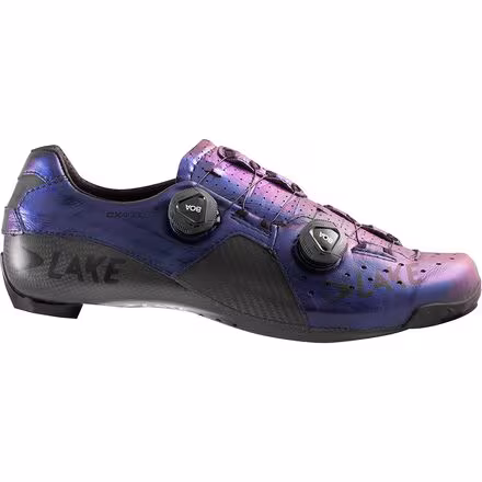 CX403 Cycling Shoe - Women's