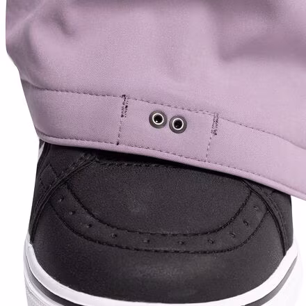 Gossip Softshell Pant - Women's