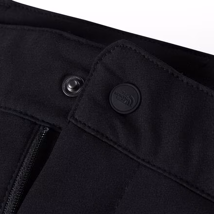 Paramount Pant - Men's