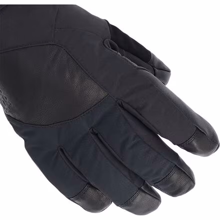 Prevail Heated GORE-TEX Glove