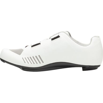 Ruby XZ Cycling Shoe - Women's