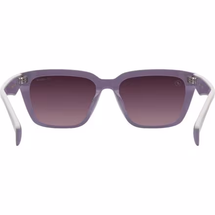 Mave Polarized Sunglasses