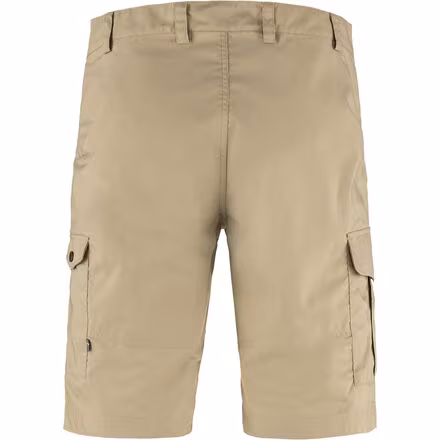 Vidda Pro Lite Shorts - Men's