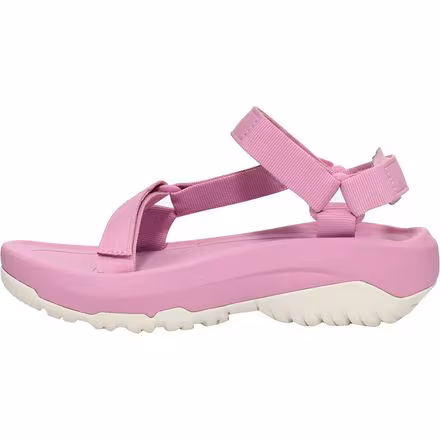 Hurricane XLT2 Ampsole Sandal - Women's