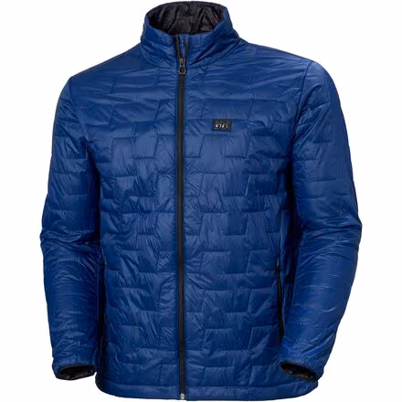 Lifaloft Insulator Jacket - Men's