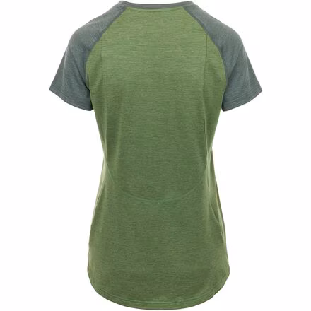 Jessi Shirt - Women's