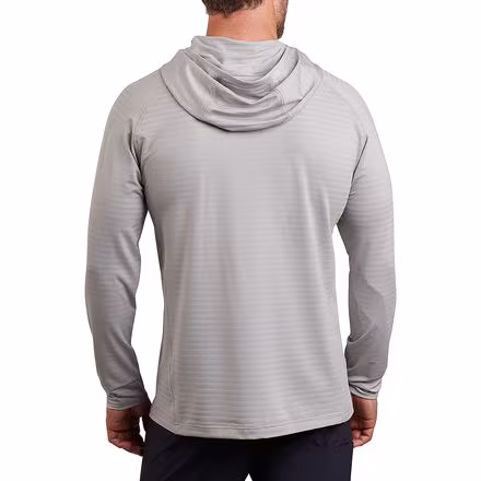 AirKuhl Hoodie - Men's