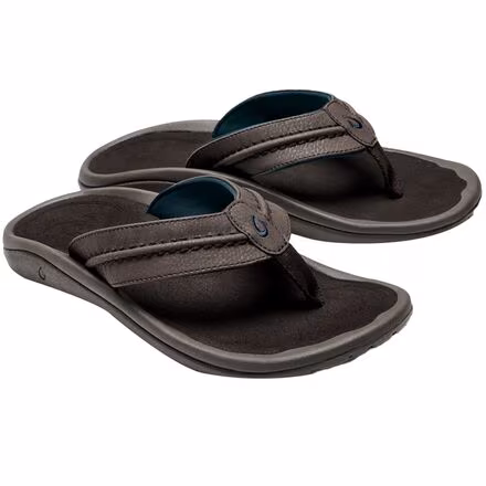 Hokua Flip Flop - Men's