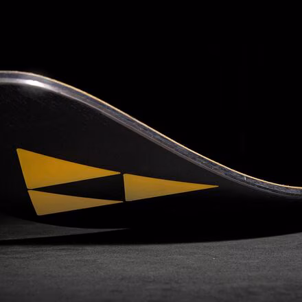 Ranger 96 Ski - 2024