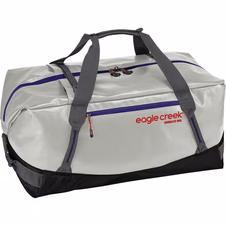 Migrate 90L Duffel Bag