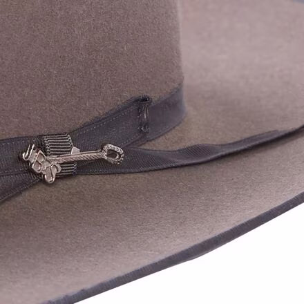 Open Road Royal Deluxe Hat