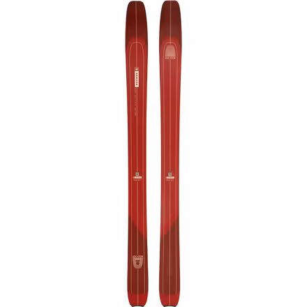 Locator 112 Ski - 2024