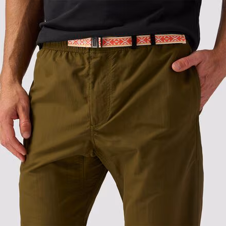Utility Venture Pant - Men's